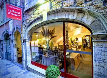 france/lyon/vieux-lyon/restaurant/le-boeuf-d-argent