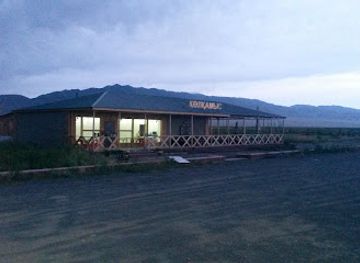 kazakhstan/assy-plateau/restaurant/ayu