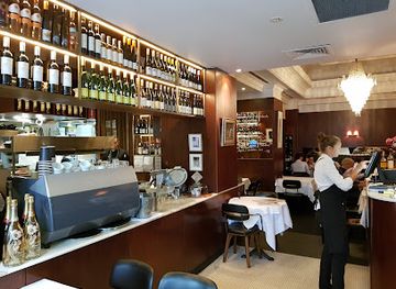 australia/sydney/restaurant/bambini-trust-restaurant-wine-room