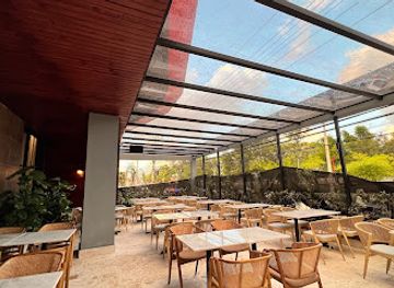 dominican-republic/higuey-region/restaurant/gal-restaurant