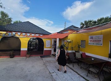 florida/st-augustine-beach/restaurant/playa-chacmool-inc