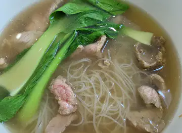 ភោជនីយដ្ឋាន 888