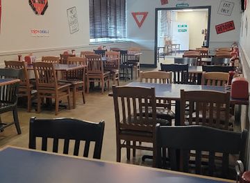 arkansas/texarkana/restaurant/82-eats