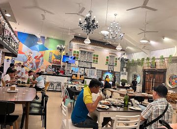 philippines/cagayan-de-oro/restaurant/cucina-higala