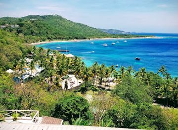 saint-vincent-and-the-grenadines/dark-view-falls/restaurant/the-view-restaurant-and-bar