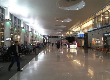 armenia/armavir/restaurant/coffee-cup-lavazza