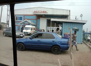 ghana/amedzofe/restaurant/adomi-restaurant