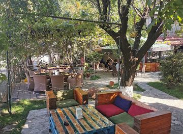 georgia/telavi/restaurant/mala-s-garden