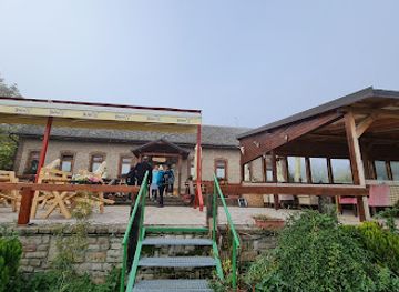 serbia/fruska-gora-national-park/restaurant/restoran-krusedolka-1