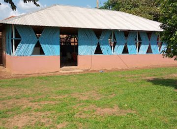 uganda/gulu/restaurant/anna-food-point-ltd