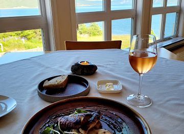 canada/newfoundland-and-labrador/restaurant/the-black-spruce-restaurant