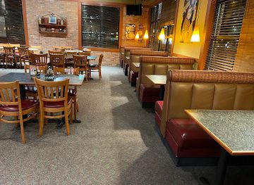 south-dakota/mitchell/restaurant/pizza-hut