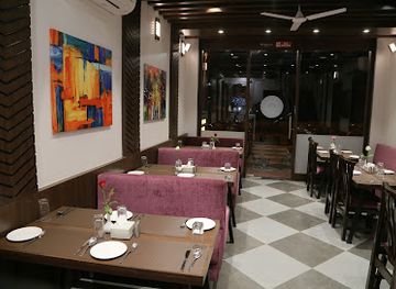 india/aurangabad/restaurant/sindh-punjab-veg-nonveg-restaurant