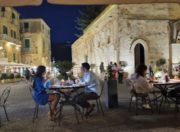 italy/calabria/restaurant/domenico-calzone