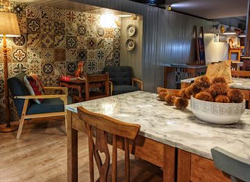 portugal/braganca/restaurant/alma-lusa