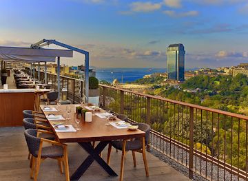 turkiye/galatia/restaurant/spago