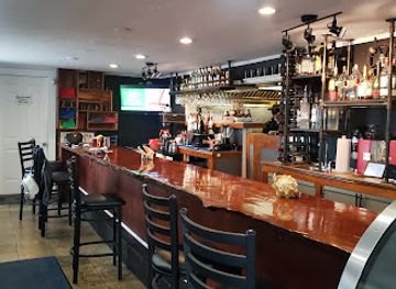 massachusetts/barnstable/restaurant/island-cafe-grill