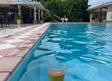 grenada/morne-rouge-beach/restaurant/aqua-terrace