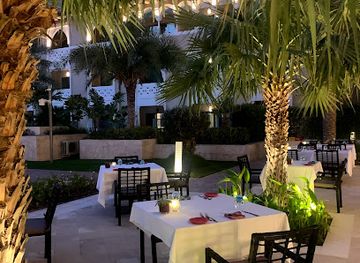 united-arab-emirates/saadiyat-island/restaurant/l-olivo-ristorante