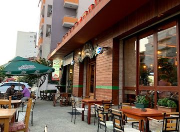 albania/durres/restaurant/the-grillfather