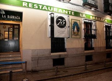 spain/madrid/chueca/restaurant/la-barraca