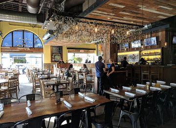 california/santa-barbara/restaurant/eureka