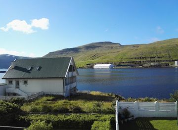 faroe-islands/suouroy-island/restaurant/pizzakokurin