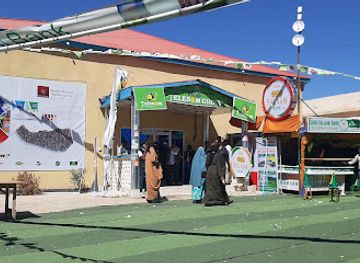 somalia/togdheer/restaurant/daalo-hotel-burao