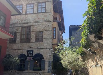 turkiye/antalya/restaurant/gazetta-brasserie-restaurant-cafe-bistro-bar