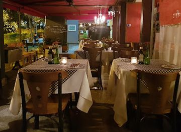 brazil/brasilia/asa-norte/restaurant/nossa-cozinha-bistro