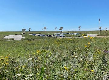 iowa/tallgrass-prairie/restaurant/neal-smith-national-wildlife-refuge