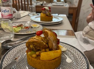 tunisia/tunis/restaurant/bab-tounes