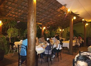 nicaragua/nueva-segovia-highlands/restaurant/peruvian-terrace