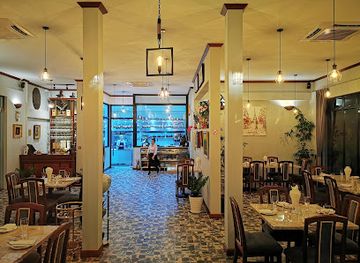 laos/vientiane/restaurant/swan-restaurant