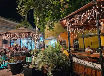 mexico/yucatan-peninsula/restaurant/la-chaya-maya-casona