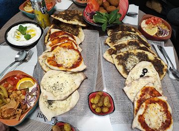 sweden/norrkoping/restaurant/max-falafel