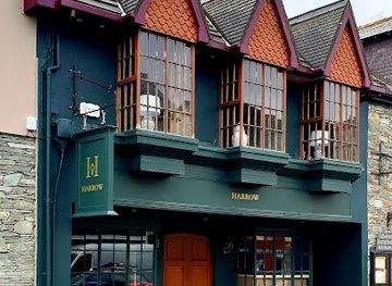 ireland/county-kerry/restaurant/harrow-killarney