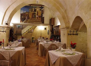 italy/matera/restaurant/stano