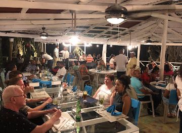 dominican-republic/san-juan-valley/restaurant/el-mangle-restaurante