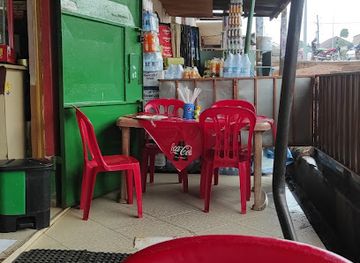 uganda/masaka/restaurant/kevin-restaurant-masaka