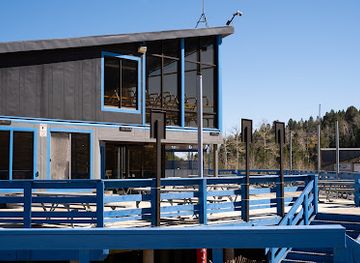 new-mexico/los-alamos/restaurant/pajarito-mountain-ski-area