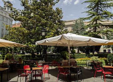 spain/castile-la-mancha/restaurant/restaurante-garabato