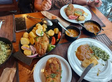 brazil/southeast-region/restaurant/restaurante-tropicana