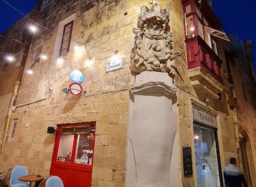 malta/mdina/restaurant/yana-s
