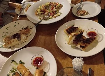 greece/larissa/restaurant/krokodeilos