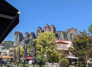 greece/meteora/restaurant/great-kouvela