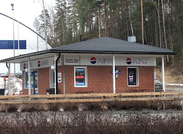 finland/savonlinna/restaurant/grilli-veskari