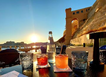 malta/birgu/restaurant/marea