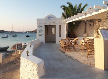 greece/mykonos/psarou/restaurant/thea-restaurant