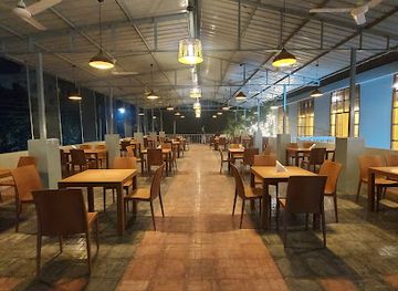 bangladesh/rajshahi-division/restaurant/hunger-s-dine